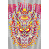 Japanese anime-JP 2019